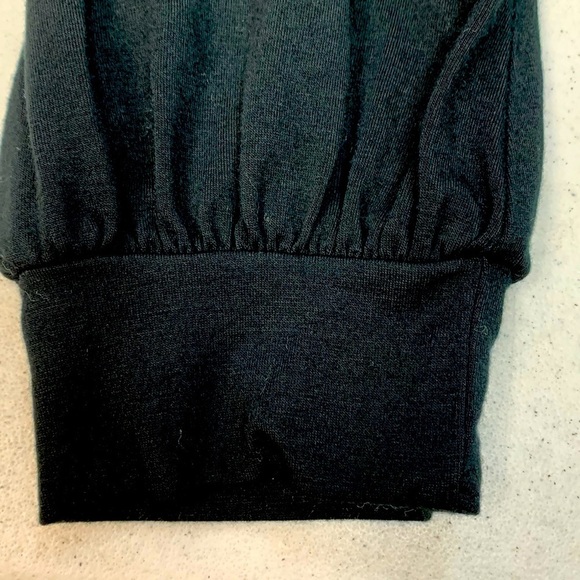 Rachel Pally long sleeve size 2x - Picture 3 of 7